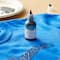 Peinture pour tissu 3D d’Imagin8